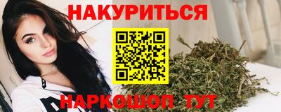 apvp Новозыбков